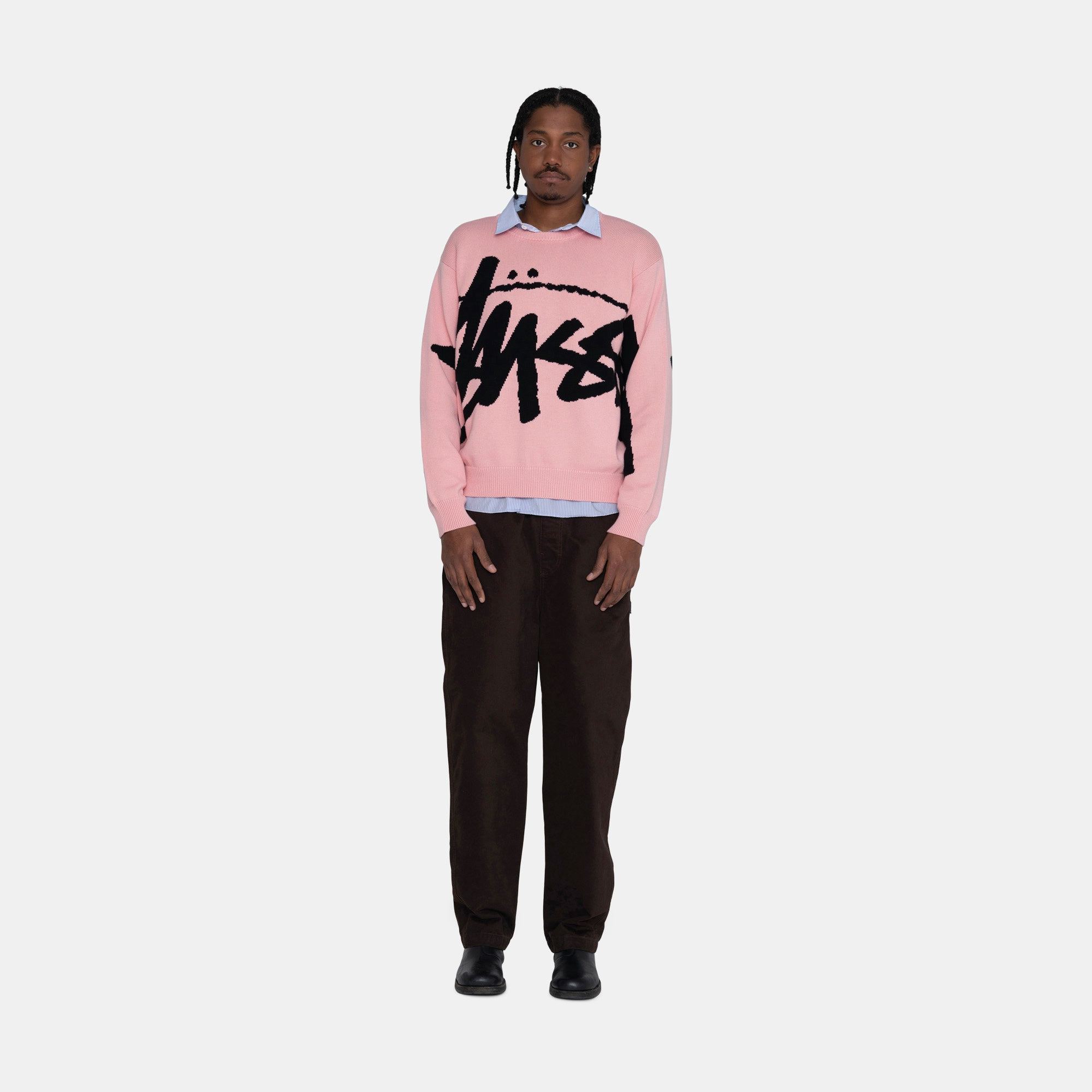 Stussy×Gallery ステューシー 1950 SSリンク ラグ マット - メルカリ