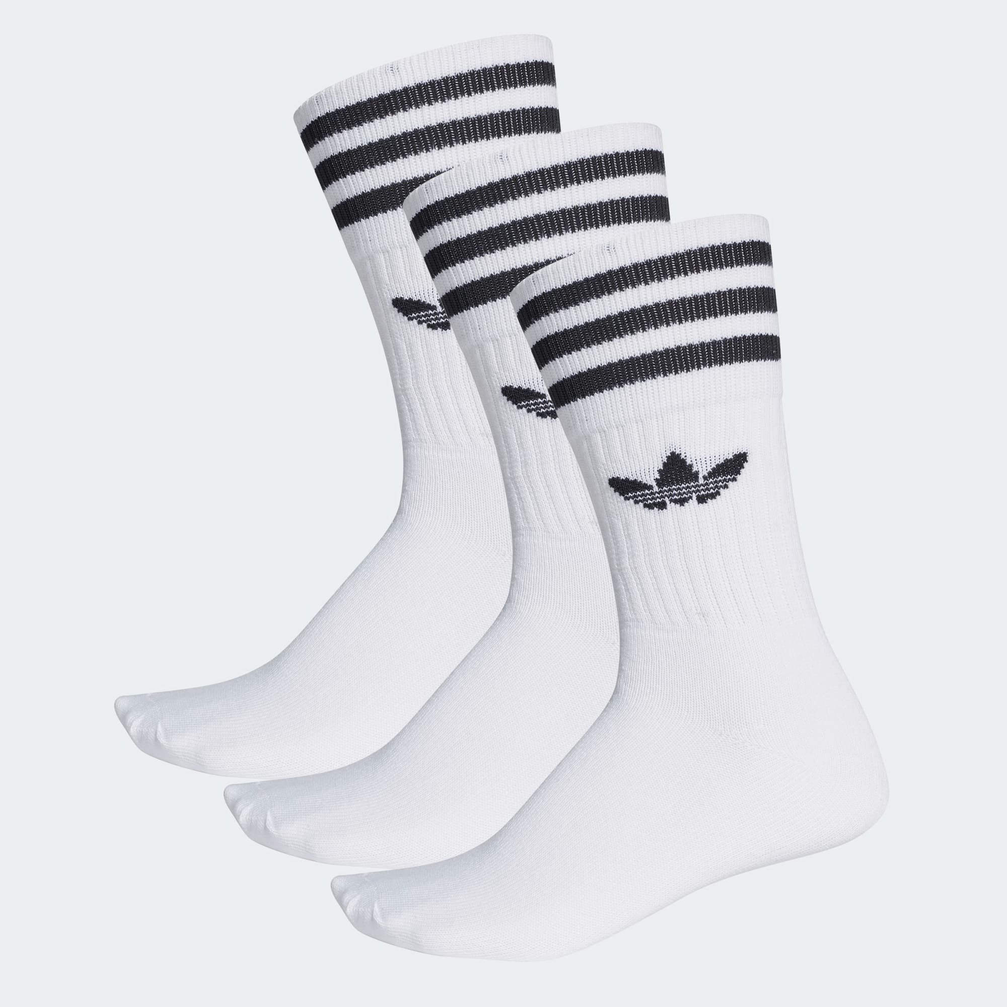 Носки adidas