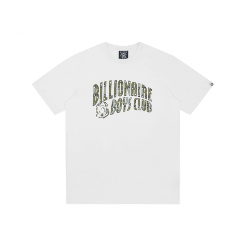 Billionaire Boys Club SALARIUM