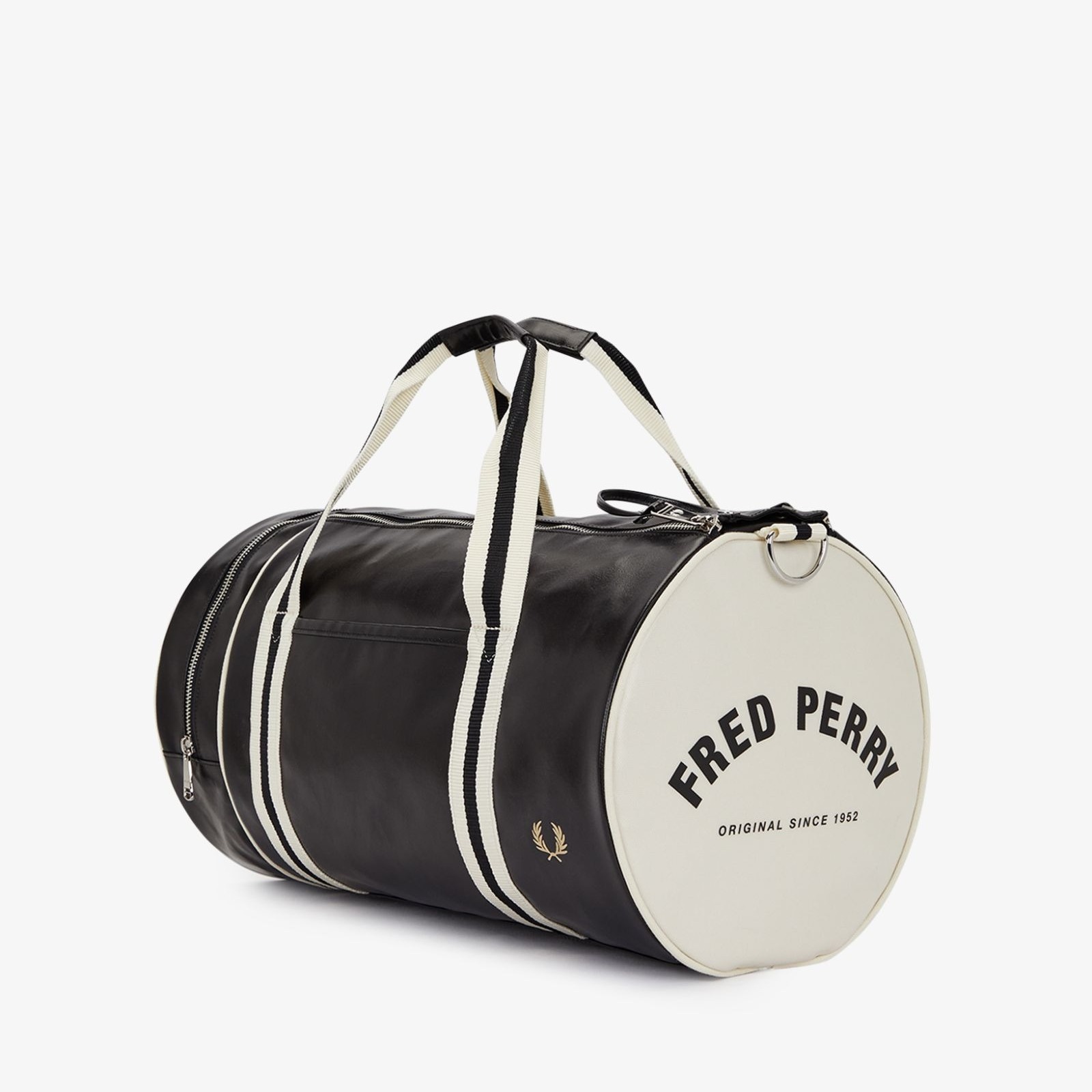 Fred perry bags sale